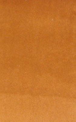 Michael Jon Designs Prima Golden Rod